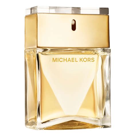 michael kors perfume stockists|cheapest michael kors perfume.